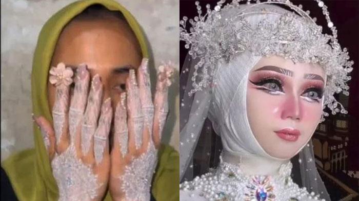 Kemampuan-Merias-MUA-Kelewat-Ahli-Pengantin-Syok-Wajahnya-Berubah-Drastis-Dikira-Orang-Lain.jpg