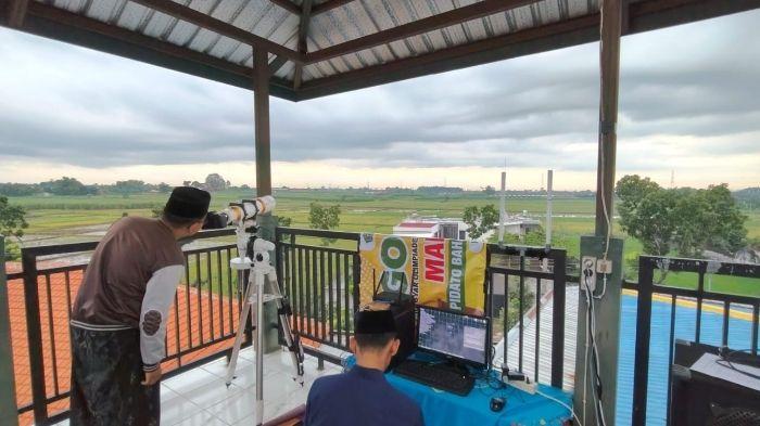 Pondok Pesantren Al Falah Ploso Kediri dan Ponpes Gontor Umumkan Lebaran 2026: Jumat 20 Maret