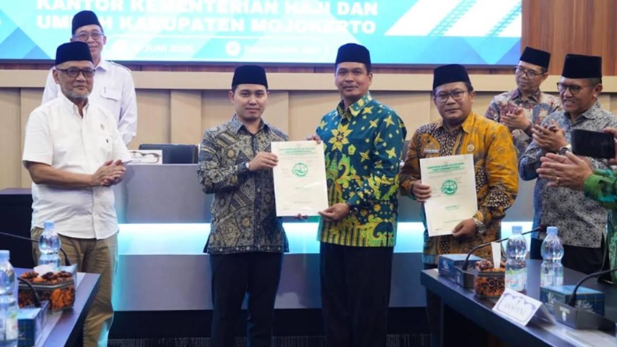 Kemenag-dan-Kantor-Kemenhaj-Kabupaten-Mojokerto.jpg