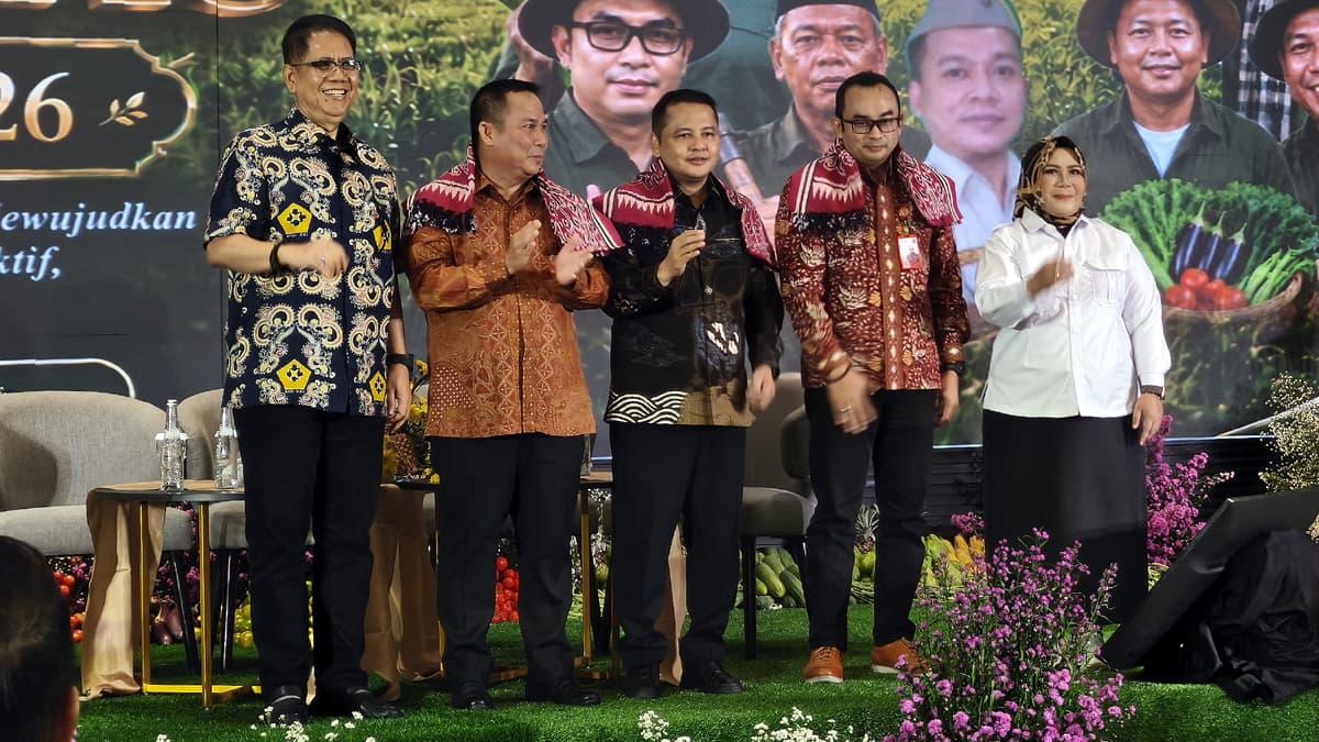 Kemendag-Sosialisasi-Permendag-Nomor-11-Tahun-2026-di-Surabaya.jpg