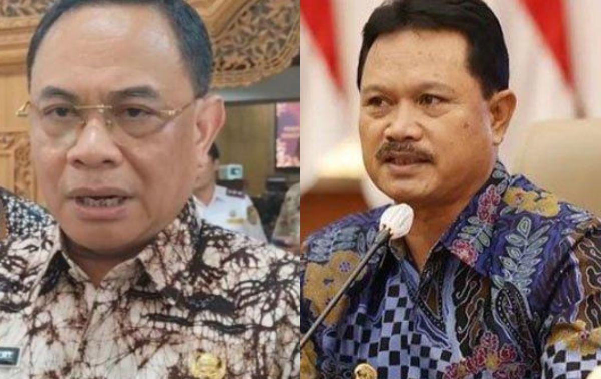 Kemendagri-Wanti-Wanti-Kepala-Daerah-Lain-Usai-Wali-Kota-Madiun-dan-Bupati-Pati-Kena-OTT-KPK.jpg