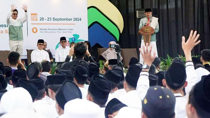 Kemenparekraf-gelar-Santri-Digitalpreneur-Indonesia-2024-di-Ponpes-Mabadiul-Ihsan-Banyuwangi.jpg