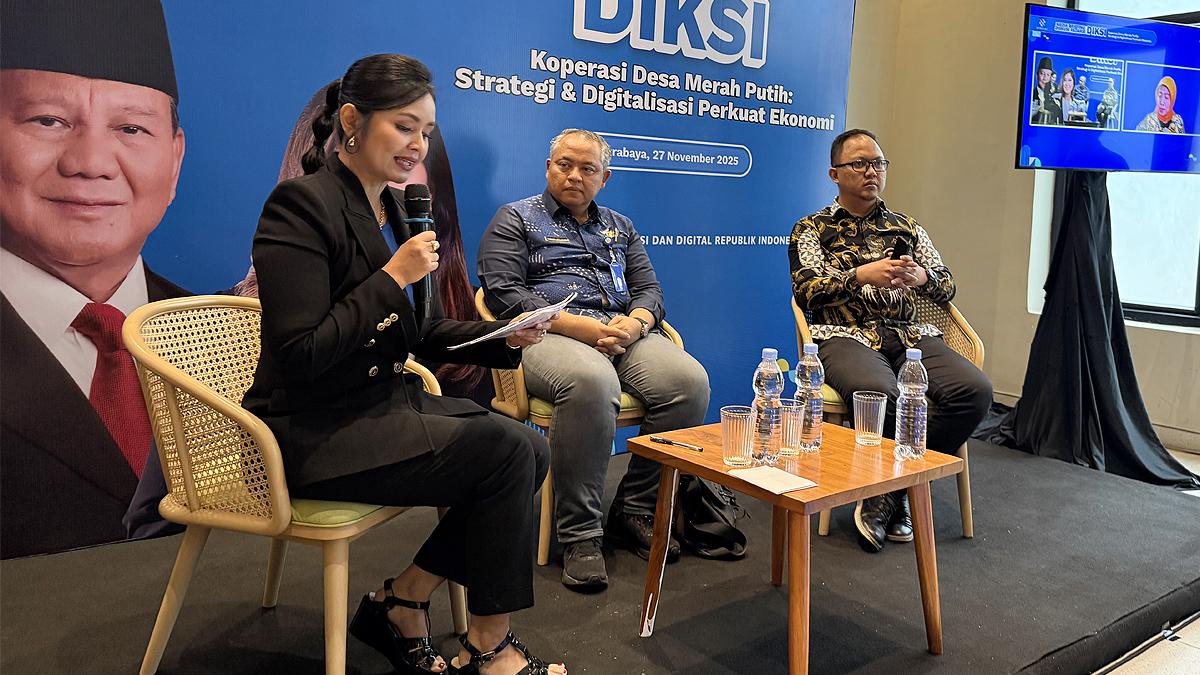 Kementerian-Komdigi-menggelar-Diskusi-Redaksi-mengupas-KDMP.jpg