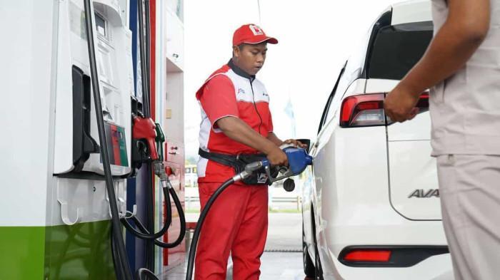 Kenaikan-Harga-BBM-18-April-2026.jpg
