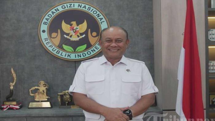 Kenapa-Kepala-BGN-Dadan-Hindayana-Dicopot-Prabowo-Mensesneg-Jelaskan-Alasannya.jpg