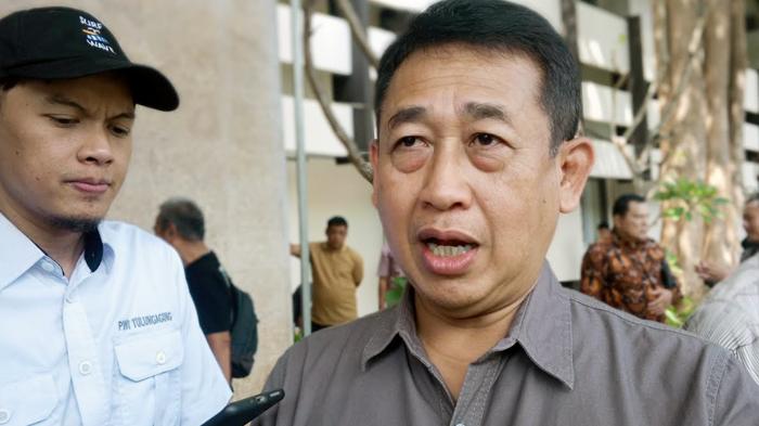 Kepaala-BKPSDM-Kabupaten-Tulungagung-Soeroto-392025.jpg