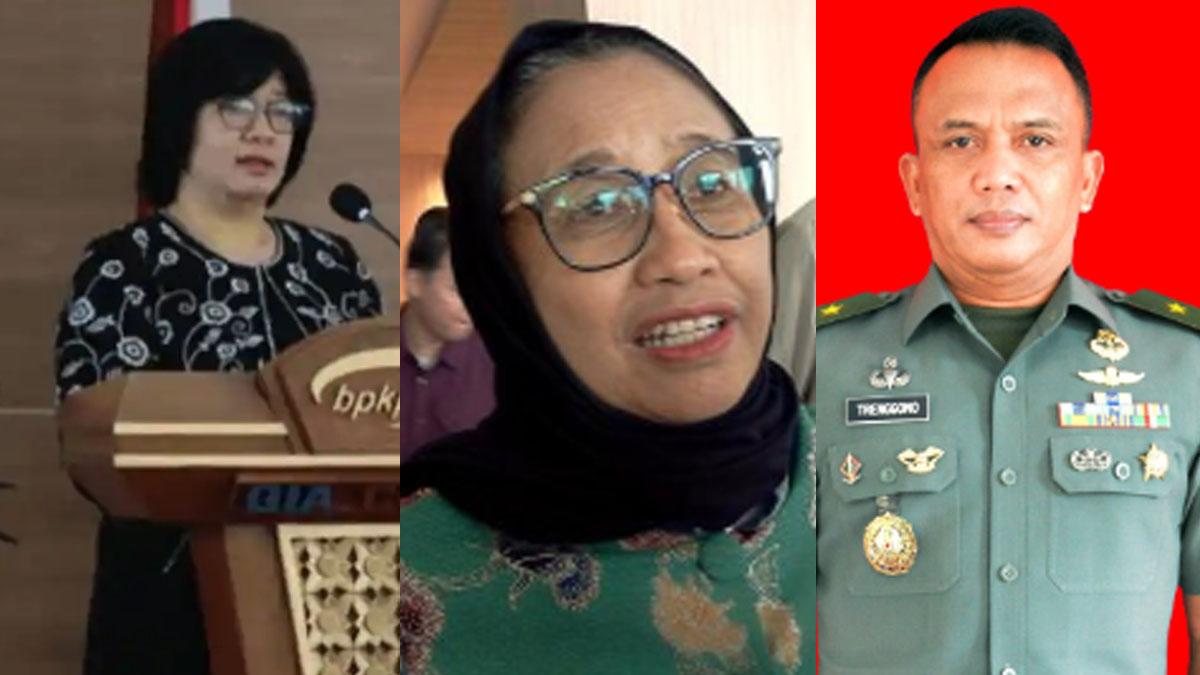 Kepala-BGN-yang-baru-dan-dua-wakilnya.jpg
