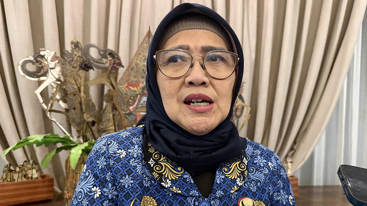 KORPRI Jatim Beberkan Bukti Kepemilikan RS Pura Raharja, Komisi A DPRD Merespons