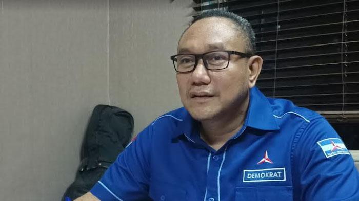 Kepala-BPOKK-DPD-Partai-Demokrat-Jatim-Mugianto.jpg