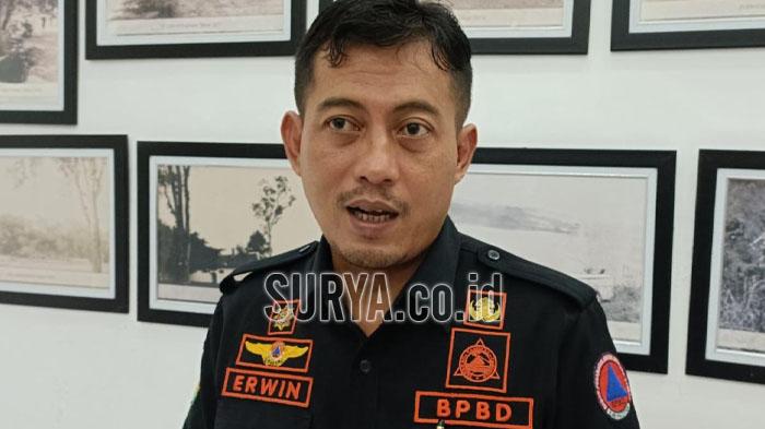 Kepala-Badan-Penanggulangan-Bencana-Daerah-BPBD-Pacitan-Erwin-Andriatmoko.jpg