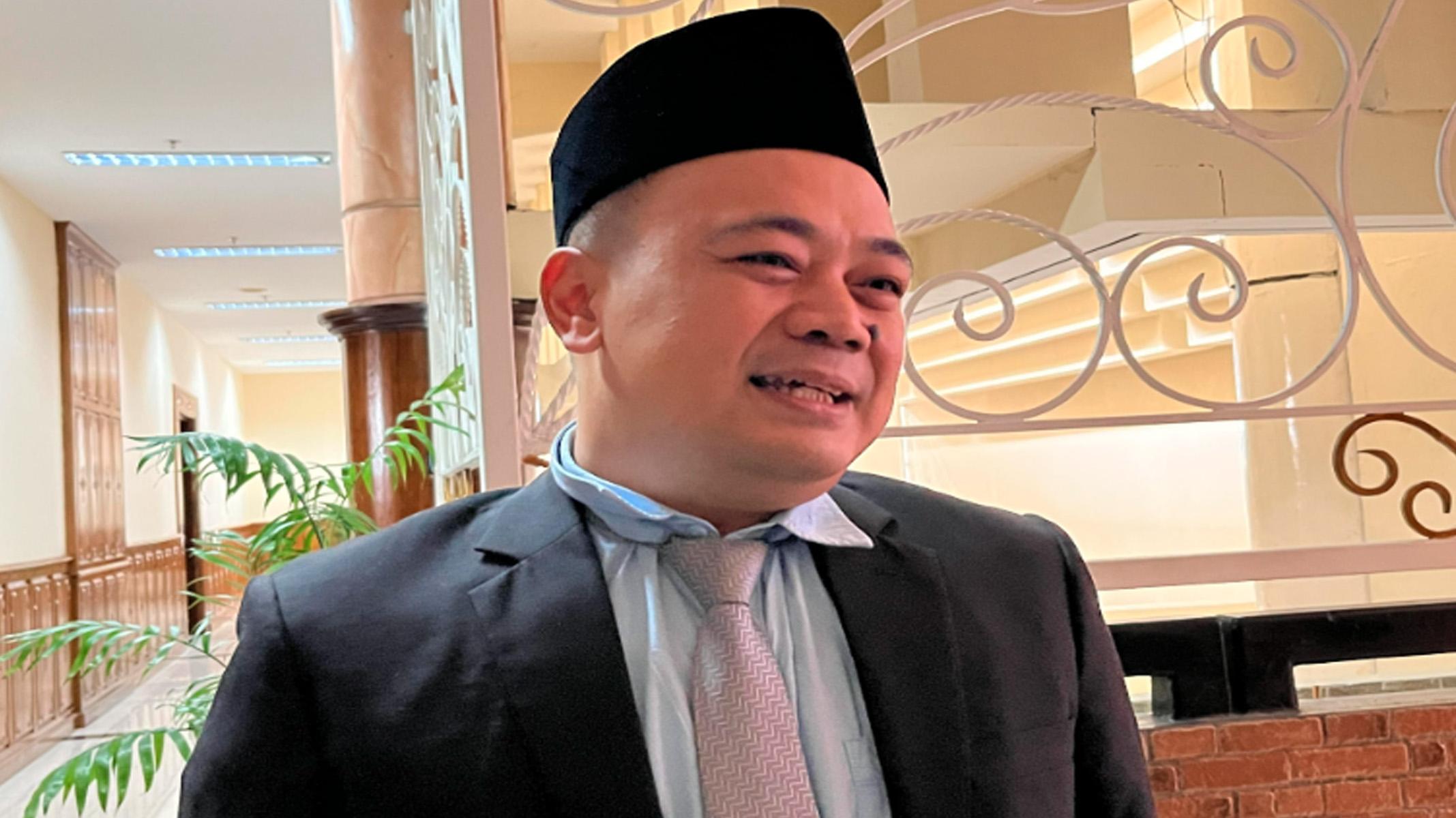 Kepala-Bakomstra-Demokrat-Jatim-M-Arbayanto.jpg