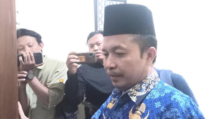 Kepala-Bappeda-Bojonegoro-Anwar-Murtadlo.jpg