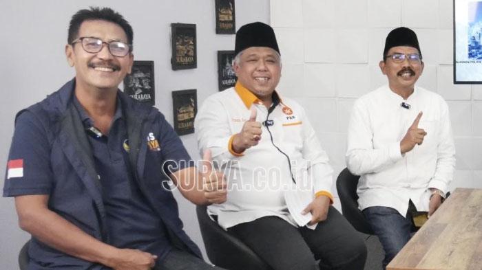 Kepala-Bappilu-DPW-Partai-NasDem-Suhandoyo-saat.jpg