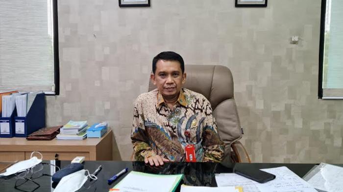 Kepala-Dinas-Kesehatan-Jatim-Dr-dr-Erwin-Astha-Triyono-SpPD-KPTI.jpg