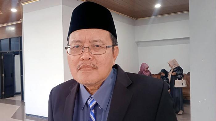 Kepala-Dinas-Ketahanan-Pangan-dan-Peternakan-Jember-Andi-Prastowo.jpg
