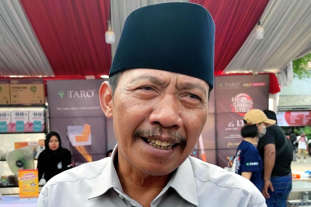 Kepala-Dinas-Koperasi-UKM-dan-Tenaga-Kerja-Kota-Blitar-Juyanto-20112025.jpg