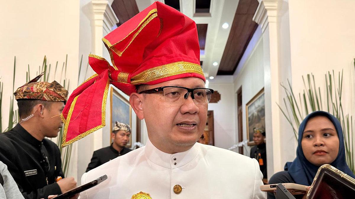 Hardiknas 2026: Jatim Rilis 40 Sekolah Berintegritas, Ada Kantin Kejujuran
