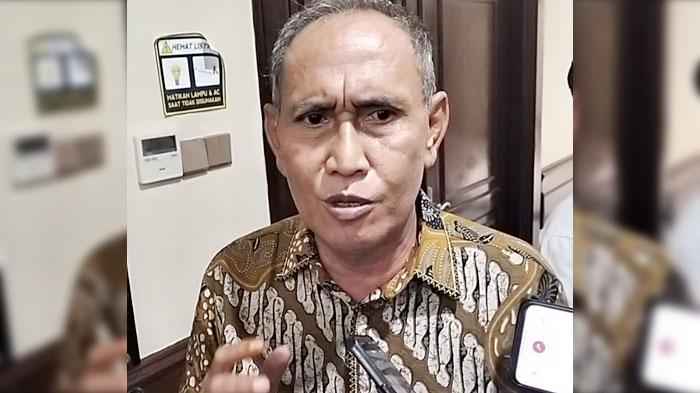 SPMB Surabaya 2025 : Jika Jarak Rumah Sama, Bobot ini yang Jadi Penentu