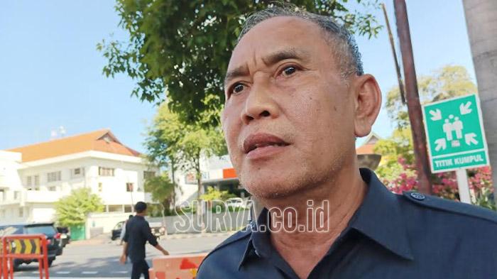 Kepala-Dinas-Pendidikan-Surabaya-Yusuf-Masruh-saatwaktu-lalu.jpg
