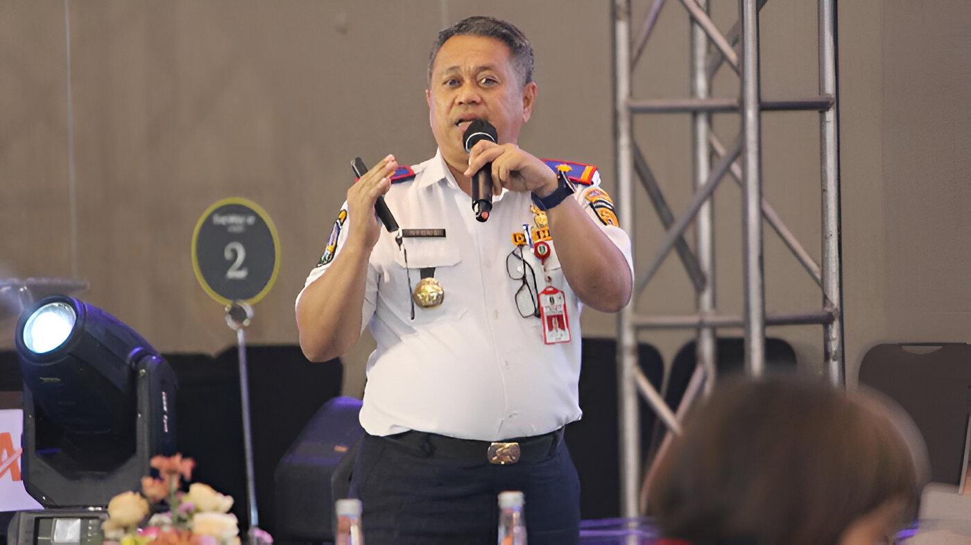 Kepala-Dinas-Perhubungan-Provinsi-Jawa-Timur-Nyono-20240427.jpg