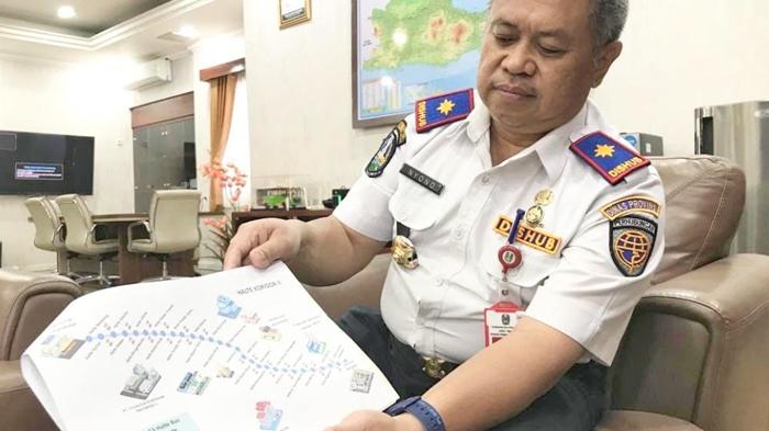 Kepala-Dinas-Perhubungan-Provinsi-Jawa-Timur-Nyono.jpg