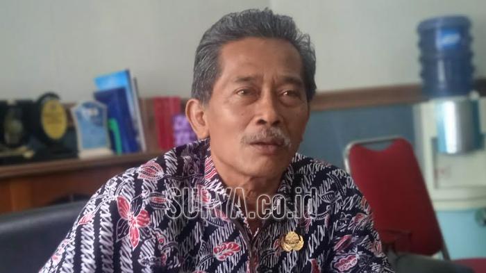 Kepala-Dinas-Tenaga-Kerja-Jember-Suprihandoko-baru.jpg