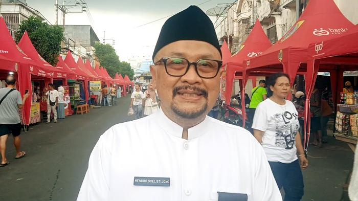 Kepala-Dinkes-Kabupaten-Jember-dr-Hendro-Soelistijono-1792024.jpg