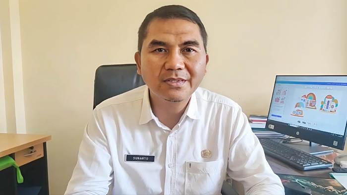 Puskemas di Trenggalek Tetap Buka Selama Lebaran 2025, Lima Faskes Siaga