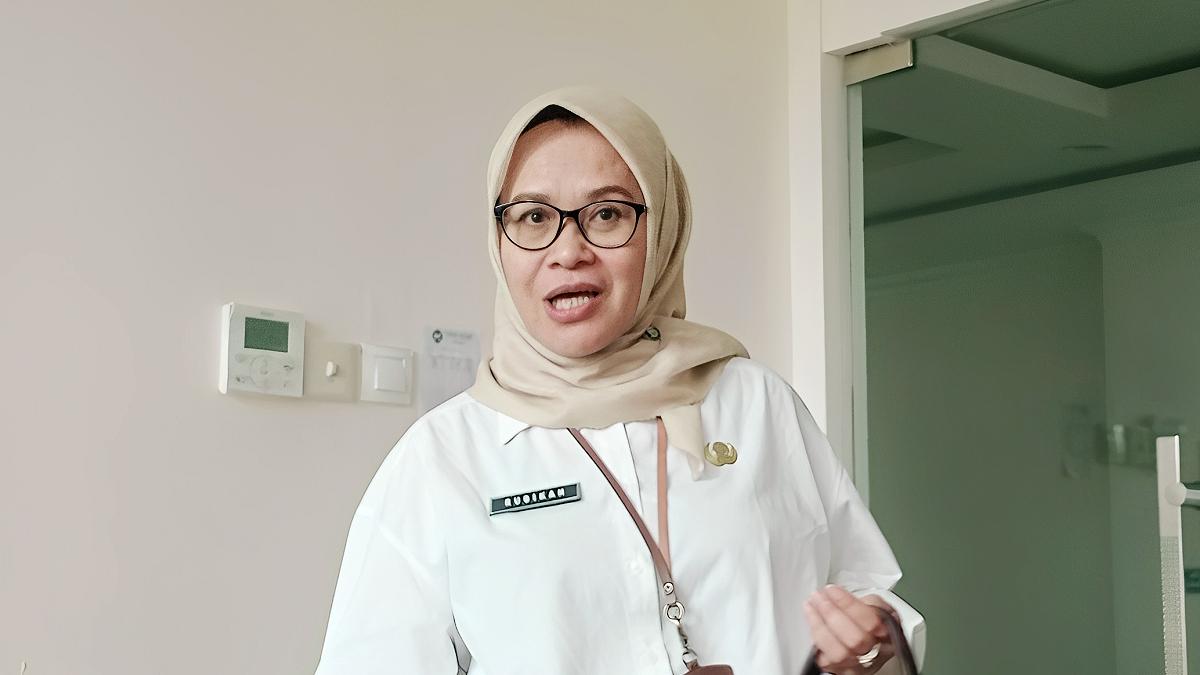 Lamongan Resmi Luncurkan 94 Kalender Event 2026 untuk Dongkrak Pariwisata