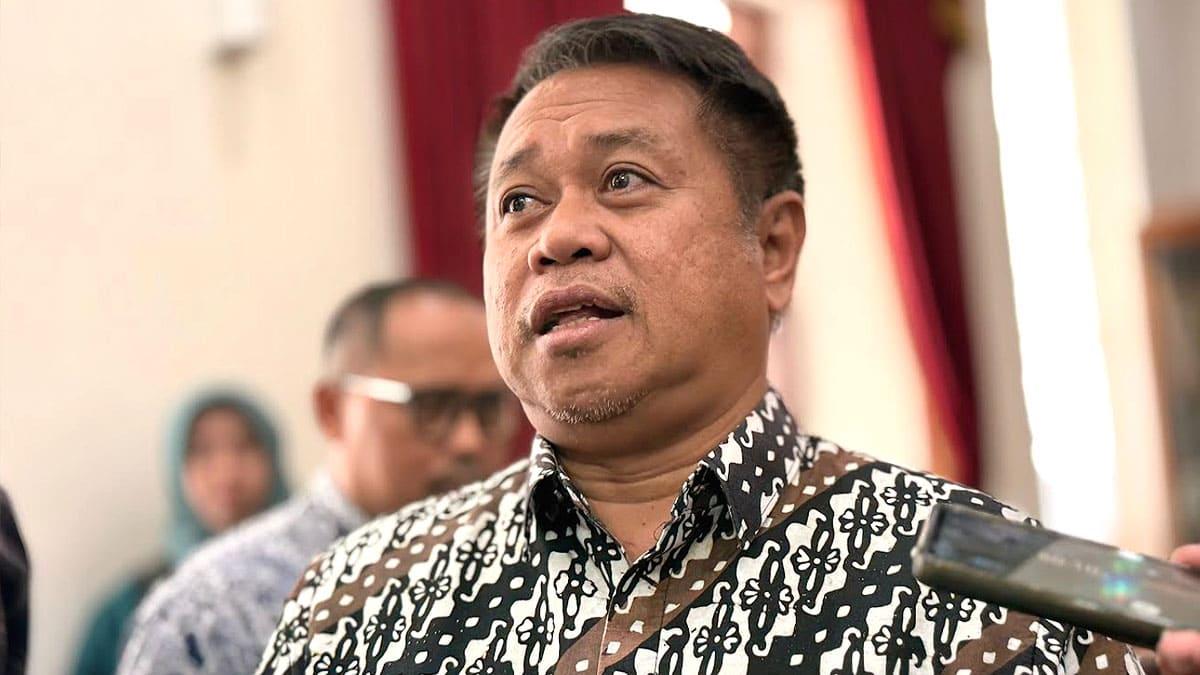 Kepala-Dishub-Jatim-Nyono-742026.jpg