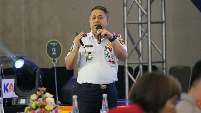 Kepala-Dishub-Jatim-Nyono-932024.jpg