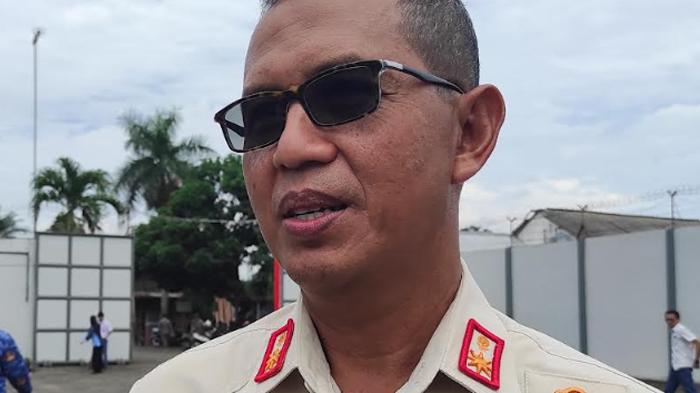 Kepala-Dishub-Kabupaten-Blitar-Agus-Santosa.jpg
