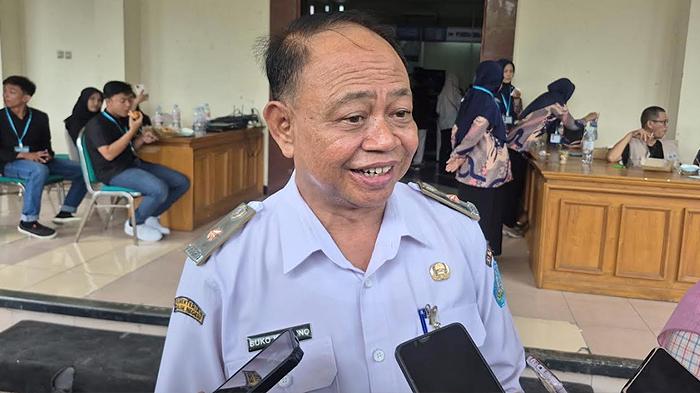 Kepala-Disnaker-Kabupaten-Ponorogo-Suko-Kartono-21112025.jpg