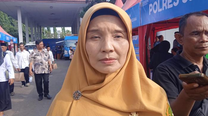 Padahal Puluhan Warga di Jember Ini Masih Hidup, Tapi Status Adminduk Meninggal Dunia