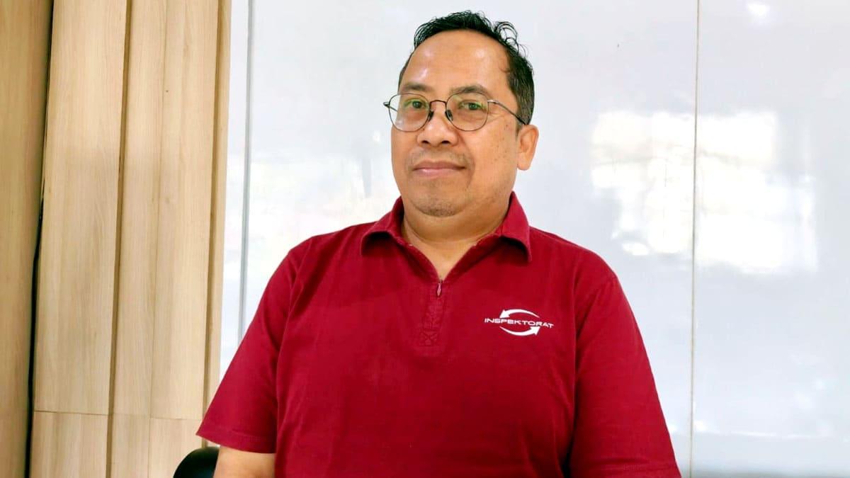 Kepala-Inspektorat-Kabupaten-Kediri-Wirawan-1042026.jpg