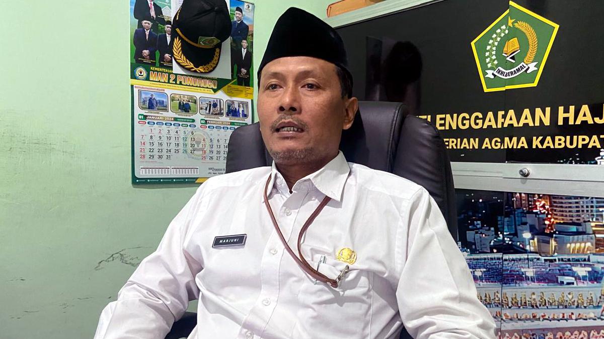 Kepala-KHU-Ponorogo-Marjuni-2112026.jpg