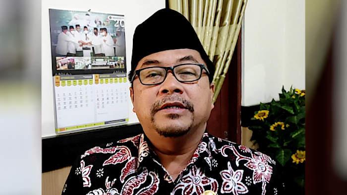Kepala-Kantor-Kemenag-Ponorogo-Nurul-Huda.jpg