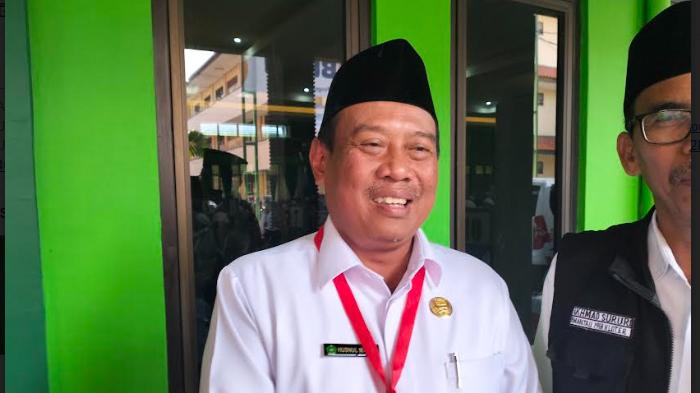 Kepala-Kanwil-Kemenag-Jatim-Husnul-Maram-tentag-siswa-smts.jpg
