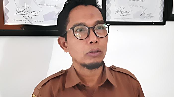 Pilih Pengurus Koperasi Desa Merah Putih, Pemkab Trenggalek Tekankan 3 Kriteria Utama