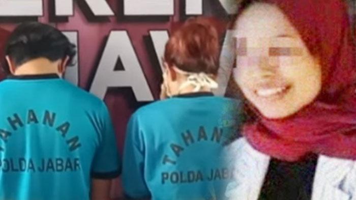 Kepribadian-Didot-Alfiansyah-disorot-karena-mau-menuruti-permintaan-sang-pacar.jpg