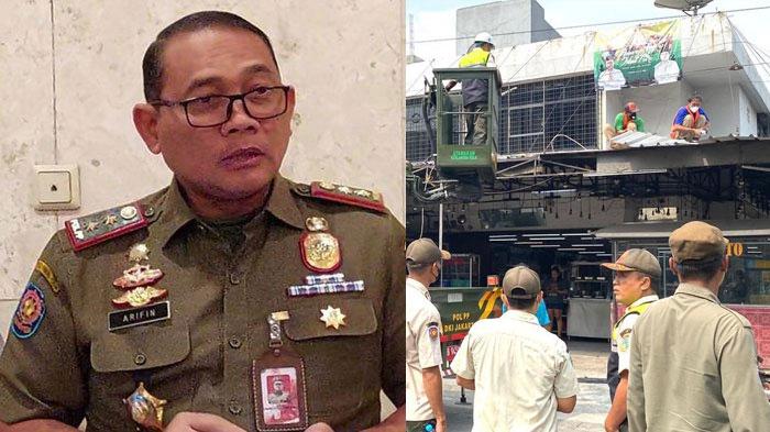 Kerahkan-200-Personel-Untuk-Bongkar-Ruko-Caplok-Bahu-Jalan-di-Pluit-Ini-Sosok-Kasatpol-PP-Arifin.jpg