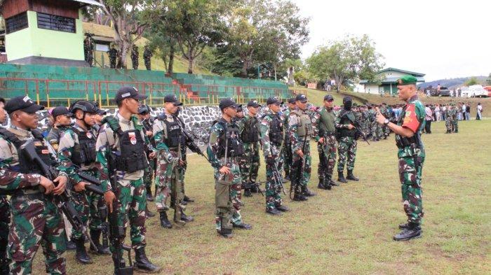 Kerahkan-3600-Pasukan-Untuk-Jaga-Presiden-Jokowi-di-Papua-Ini-Biodata-Brigjen-TNI-JO-Sembiring.jpg