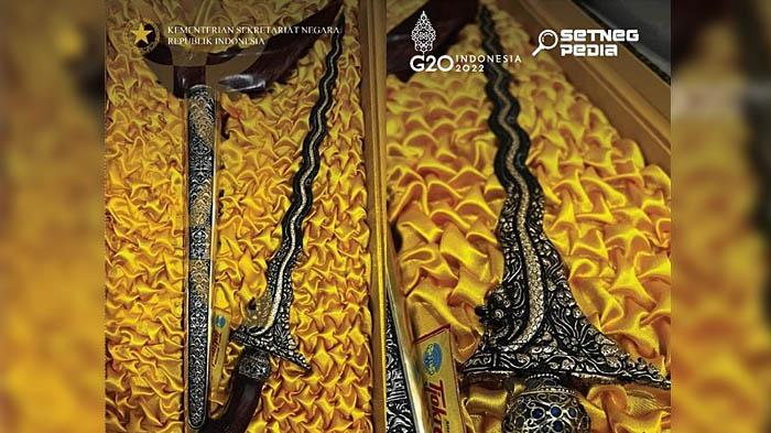 Keris-Aeng-Tongtong-Madura.jpg