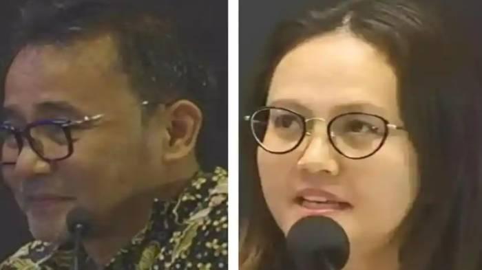 Kesalahan-Fatal-Juri-Lomba-Cerdas-Cermat-4-Pilar-Diungkap-Pengamat-Didesak-Segera-Minta-Maaf.jpg