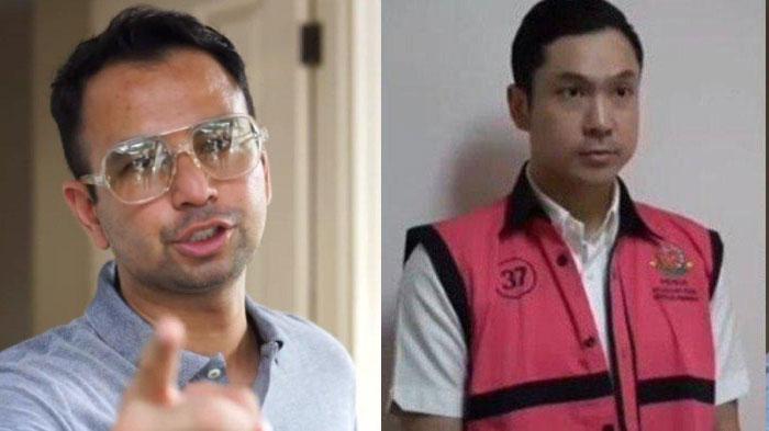Kesedihan-Raffi-Ahmad-Lagi-lagi-Dituduh-Pencucian-Uang-Kini-Dikaitkan-dengan-Korupsi-Harvey-Moeis.jpg