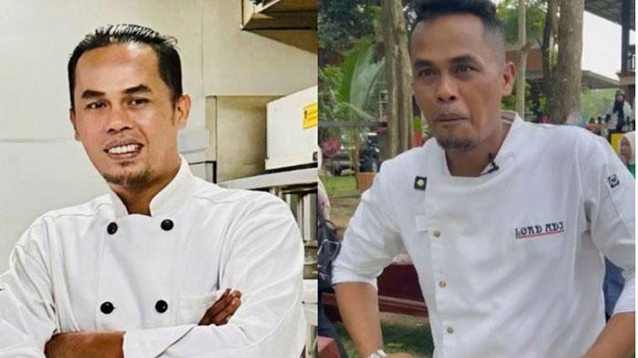 Kesibukan-Lord-Adi-Alumni-Masterchef-Indonesia-Usai-Jadi-Komisaris-Perusahaan-Masih-Diundang-Masak.jpg