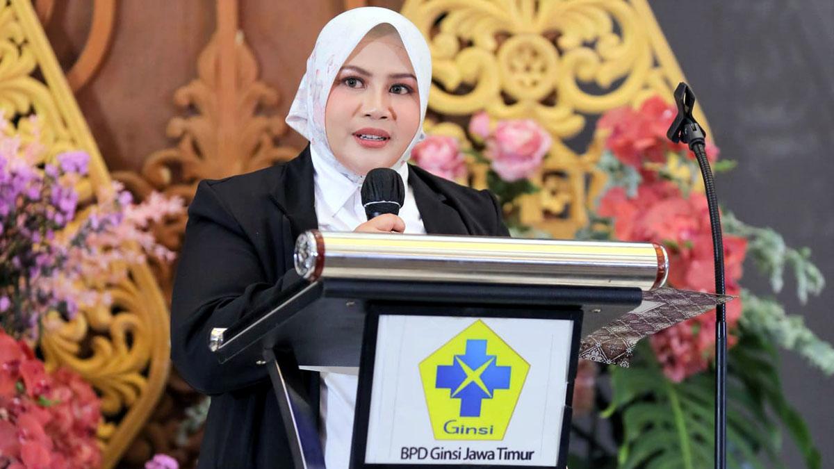 Ketua-BPD-GINSI-Jawa-Timur-Hana-Belladina-2742026.jpg
