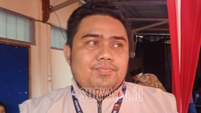 Ketua-Bawaslu-Jember-Sanda-Aditya-Pradana-s.jpg