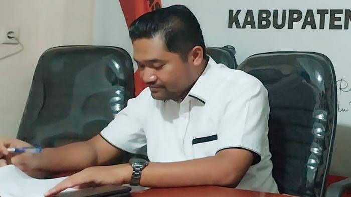 Datang ke Sleman, Bawaslu Pamekasan Periksa Gus Miftah Terkait Video Viral Bagi-Bagi Uang