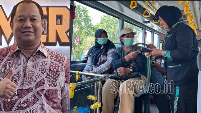 Organda Jatim Yakin Ada Solusi Bersama atas Penolakan Trans Jatim di Malang Raya